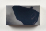 Lucien Smith 于 Kearsey & Gold 推出全新展览《Burn Down the House》