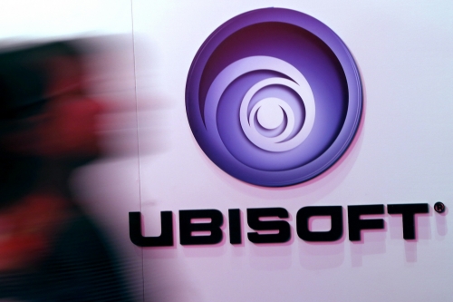 Ubisoft 会在 9 月 1 日后停止为 15 款老游戏提供线上功能支援