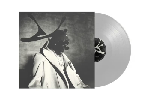 Young Thug 正式宣布全新专辑《UY Scuti》即将登场