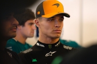 Netflix 释出燃爆预告：《Formula 1: Drive to Survive》第 8 季震撼登场