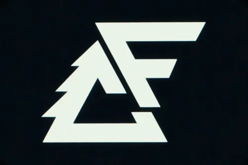 New Balance 发布 Cooper Flagg 个人专属标志