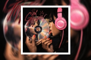 Ty Dolla $ign 最新 EP《girl music vol. 1》为女生而作