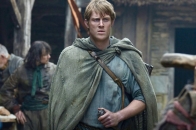 《冰与火之歌：权力游戏》最新前传影集《七王国的骑士》最终预告发布