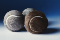 BOSS 将成为澳网赛事官方指定服装品牌