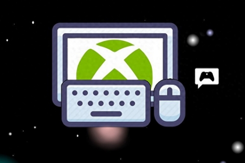 适用于 Windows 的 Xbox 应用即将支持下载游戏