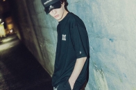 mastermind JAPAN × New Era 全新联乘登场