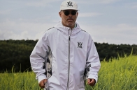 Malbon 携手 Daniel Arsham 推出全新联名高尔夫服饰胶囊系列