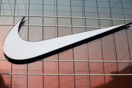Nike 裁撤 1400 名技术员工，会把 SNKRS App 带向哪里？