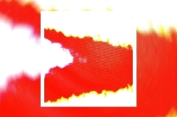 monte booker 首专《noise (meaning)》亮相