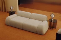 英国买潮流家品有新选择：Westwing 正式登陆！