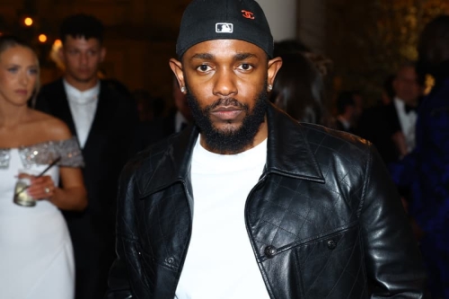 Temple University 2025 年开设「Kendrick Lamar and the Morale of M.A.A.D City」专题课　深挖 Compton 饶舌巨擘的创作底蕴