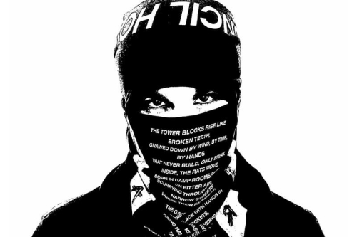 「其实就是 Timothée Chalamet?」地下饶舌歌手 EsDeeKid 首度打入《Billboard 200》