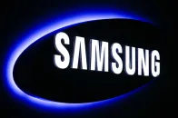Samsung Electronics 受 AI 热潮带动，营业利润创 620 亿美元新高