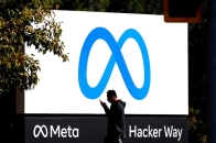 Meta 为 AI 抢先锁定 6.6 吉瓦核能电力