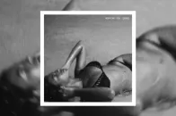 Beyoncé 推出上架多年未发行的惊喜单曲《Morning Dew (Donk)》