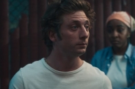 《The Bear》官方宣布第 5 季完结，全剧画上句号