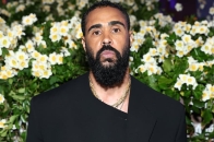 Fear of God × adidas 合作时代正式完结