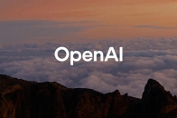 OpenAI 表示 GPT-5 能够以临床级精度识别并应对心理健康危机