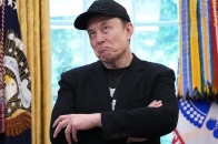 Elon Musk 向 OpenAI 追讨 1,340 亿美元「不当得利」官司即将开审