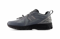 New Balance 1906R 最新配色「No-Sew」鞋款率先亮相