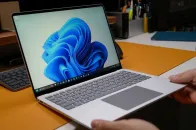 微软确认 Windows 11 26H2 将于今秋发布，支持周期与硬件要求公布