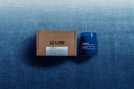 LE LABO 推出全新家居香氛系列作品