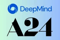 Google 向 A24 投资 7,500 万美元，用于开发人工智能电影制作工具