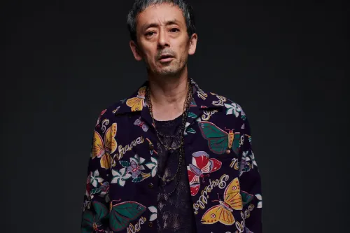 Needles 首度联乘 Tailor Toyo 与 Sun Surf 推出合作系列