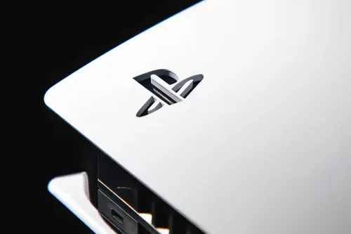 Sony 为标准版 PS5 推出 QSSR 人工智能升频技术，无须升级 Pro 亦能呈现更锐利画质