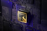 Windows 11 26H1 版本将于明年初面向部分设备推出