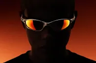 Travis Scott 重现 Oakley 档案库经典之作：MUZM X-Metal Juliet Prototype