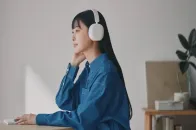 定价亲民，MUJI 推出首个音频产品系列