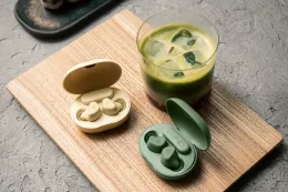 SteelSeries 为 Arctis GameBuds 推出「Matcha」及「Yuzu」新色与升级韧体
