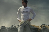 Brad Pitt 主演《F1》票房开出红盘，刷新 Apple TV+ 史上最佳开局