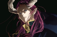 《葬送的芙莉莲》 第 3 季制作中，2027 年回归