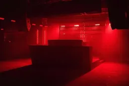 REFERENCE FESTIVAL 公布巴黎站完整阵容，FKA twigs、Gabriel Moses 等确认加入