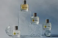 PAÑPURI 以无酒精「Care Eau de Parfum」系列重新定义高级香氛