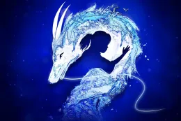 《Spirited Away 千与千寻》舞台剧全球巡演确认延伸至 2028 年