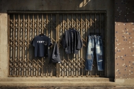 COSTS × FDMTL 联名系列发布