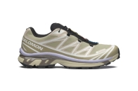 Salomon XT-6 GORE-TEX 推出「Eucalyptus/Silver Sage」全新配色鞋款