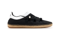 抢先近赏 CLOT × adidas Qi Flow 全新联名鞋款