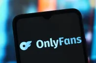 OnlyFans 以 31.5 亿美元估值向 Architect Capital 出售 16% 少数股权