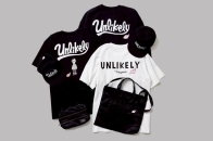 Unlikely 品牌亚洲巡回第三站登陆香港 The Repulse Bay Village