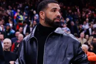 Drake 经典歌单热爆飙升 Billboard 排行，《ICEMAN》 未出先火