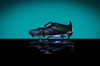 adidas Football 发布全新 PREDATOR EQT 战靴