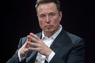 Elon Musk 计划启动 SpaceX 首次公开募股，估值或飙至 1.5 兆美元