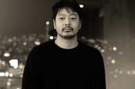 SOSHIOTSUKI 出任 Pitti Uomo 第109届特邀设计师