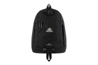 A.P.C. 携手 Gregory 推出首个联乘系列「Urban Hiking」