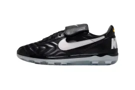 Nike 复刻 1994 世界杯战靴 Cryoshot Tiempo 94 OG ，华丽变身日常休闲鞋