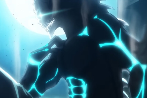 《Kaiju No. 8》最终章「Conclusion Arc」正式启动制作